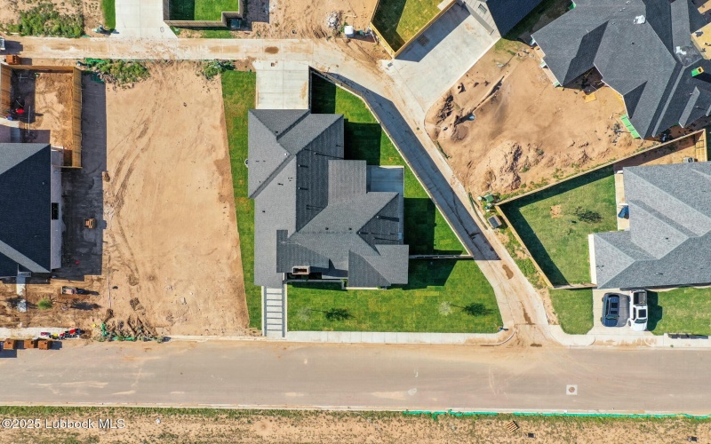 7516 57th Street, Lubbock, TX 79407, 4 Habitaciones Habitaciones , ,2 BañosBaños,Residential,En Venta,7516 57th Street,202556563