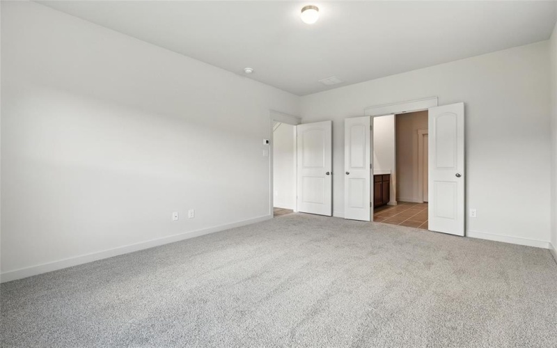 108 John Laurens Drive, Venus, TX 76084, 4 Habitaciones Habitaciones , ,2 BañosBaños,Residential,En Venta,108 John Laurens Drive,20849832