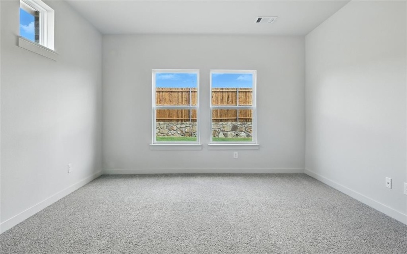 108 John Laurens Drive, Venus, TX 76084, 4 Habitaciones Habitaciones , ,2 BañosBaños,Residential,En Venta,108 John Laurens Drive,20849832