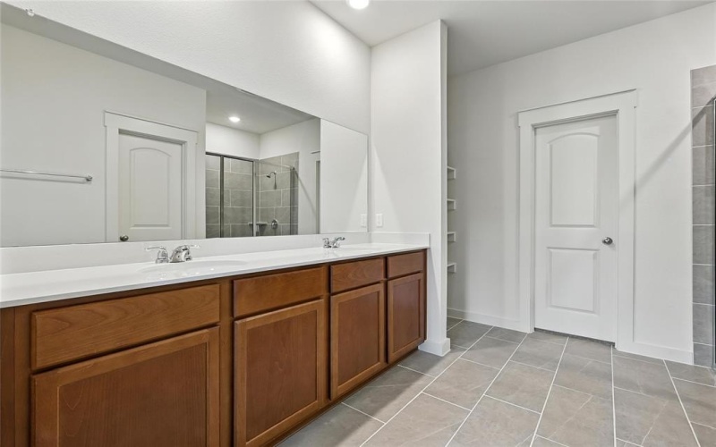 108 John Laurens Drive, Venus, TX 76084, 4 Habitaciones Habitaciones , ,2 BañosBaños,Residential,En Venta,108 John Laurens Drive,20849832
