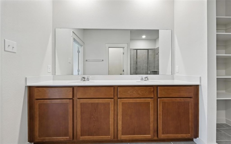 108 John Laurens Drive, Venus, TX 76084, 4 Habitaciones Habitaciones , ,2 BañosBaños,Residential,En Venta,108 John Laurens Drive,20849832