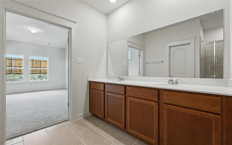 108 John Laurens Drive, Venus, TX 76084, 4 Habitaciones Habitaciones , ,2 BañosBaños,Residential,En Venta,108 John Laurens Drive,20849832