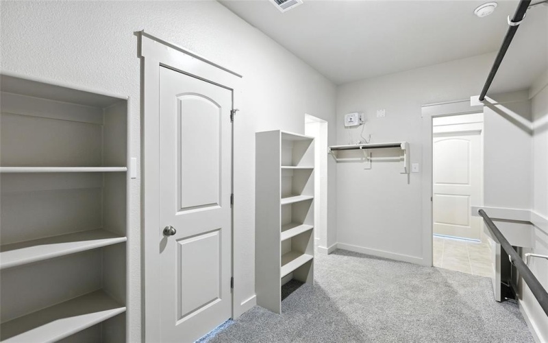 108 John Laurens Drive, Venus, TX 76084, 4 Habitaciones Habitaciones , ,2 BañosBaños,Residential,En Venta,108 John Laurens Drive,20849832