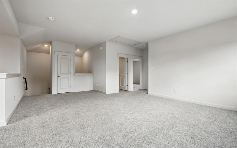 108 John Laurens Drive, Venus, TX 76084, 4 Habitaciones Habitaciones , ,2 BañosBaños,Residential,En Venta,108 John Laurens Drive,20849832