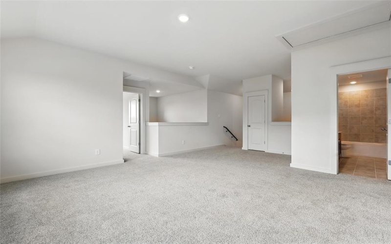108 John Laurens Drive, Venus, TX 76084, 4 Habitaciones Habitaciones , ,2 BañosBaños,Residential,En Venta,108 John Laurens Drive,20849832