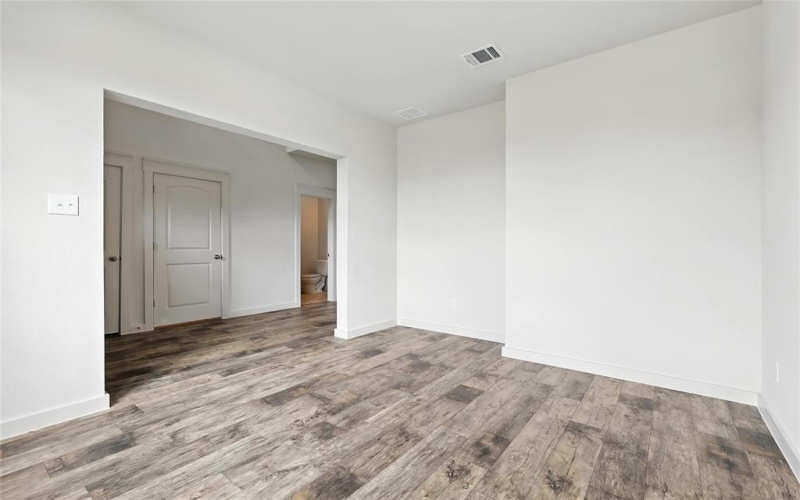 108 John Laurens Drive, Venus, TX 76084, 4 Habitaciones Habitaciones , ,2 BañosBaños,Residential,En Venta,108 John Laurens Drive,20849832