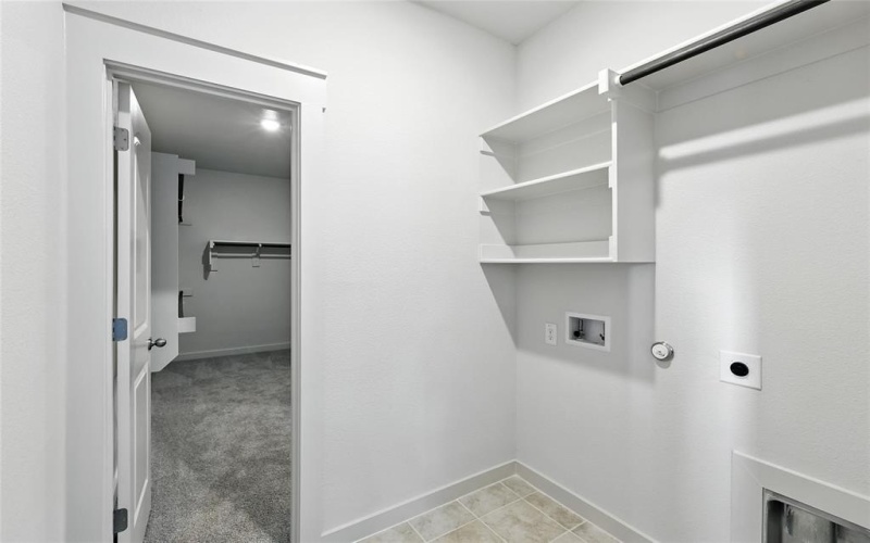 108 John Laurens Drive, Venus, TX 76084, 4 Habitaciones Habitaciones , ,2 BañosBaños,Residential,En Venta,108 John Laurens Drive,20849832