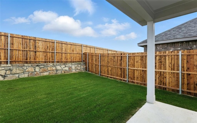 108 John Laurens Drive, Venus, TX 76084, 4 Habitaciones Habitaciones , ,2 BañosBaños,Residential,En Venta,108 John Laurens Drive,20849832