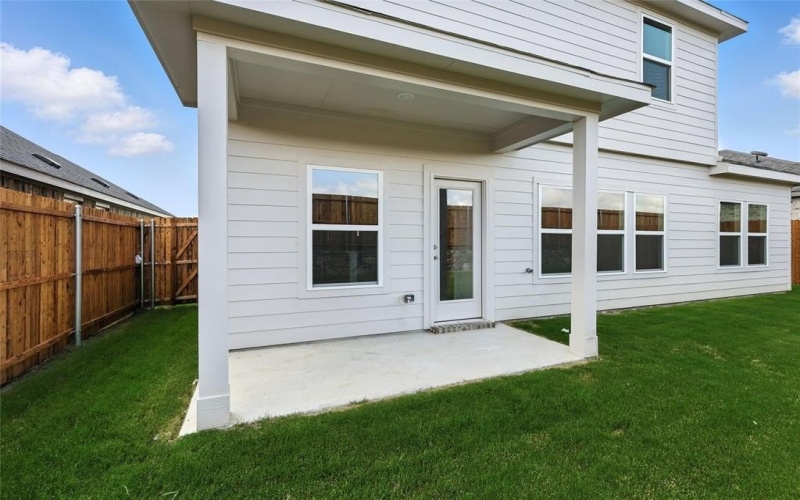 108 John Laurens Drive, Venus, TX 76084, 4 Habitaciones Habitaciones , ,2 BañosBaños,Residential,En Venta,108 John Laurens Drive,20849832