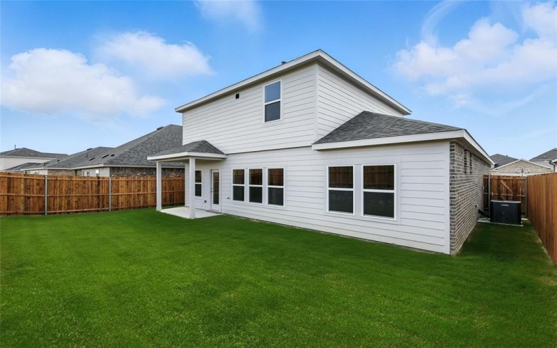 108 John Laurens Drive, Venus, TX 76084, 4 Habitaciones Habitaciones , ,2 BañosBaños,Residential,En Venta,108 John Laurens Drive,20849832