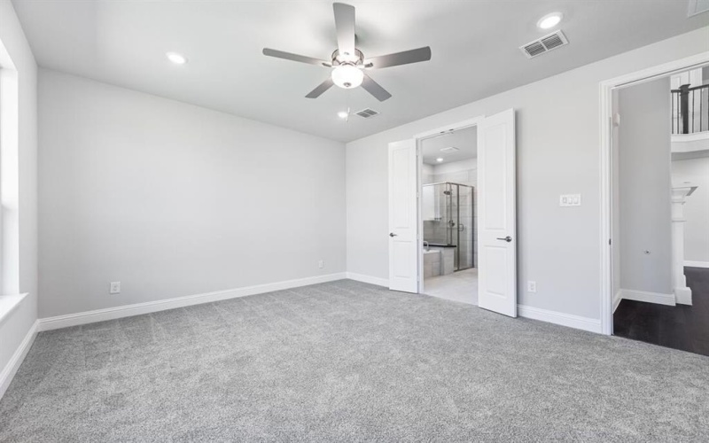 1604 Foxtail Drive, Celina, TX 75009, 5 Habitaciones Habitaciones , ,5 BañosBaños,Residential,En Venta,1604 Foxtail Drive,0,20868222