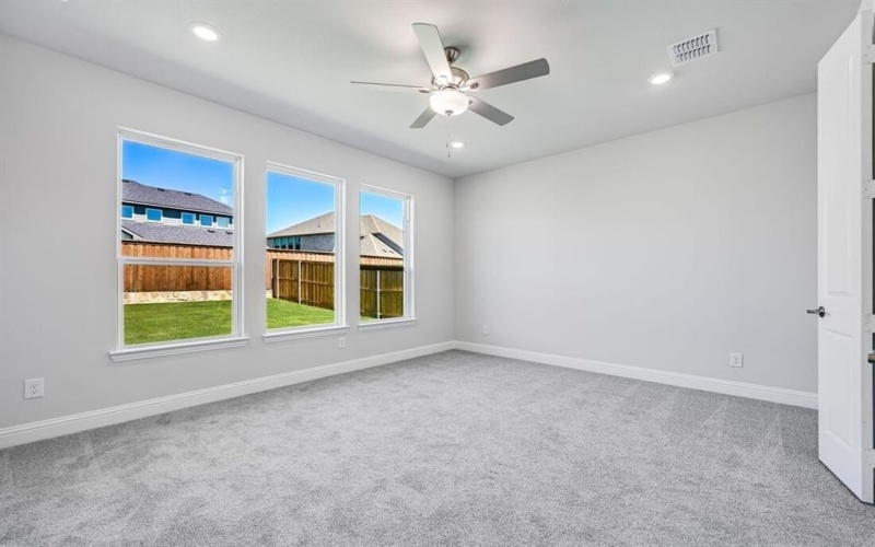 1604 Foxtail Drive, Celina, TX 75009, 5 Habitaciones Habitaciones , ,5 BañosBaños,Residential,En Venta,1604 Foxtail Drive,0,20868222