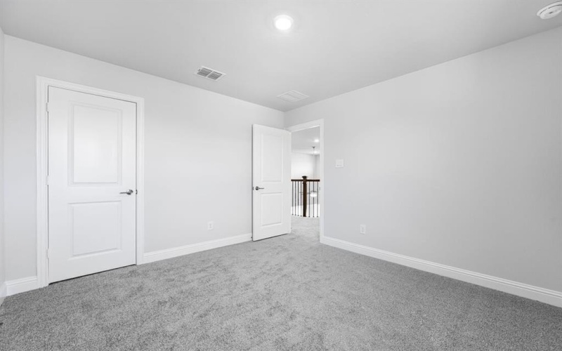 1604 Foxtail Drive, Celina, TX 75009, 5 Habitaciones Habitaciones , ,5 BañosBaños,Residential,En Venta,1604 Foxtail Drive,0,20868222