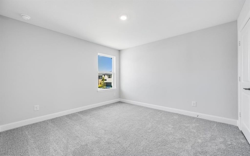 1604 Foxtail Drive, Celina, TX 75009, 5 Habitaciones Habitaciones , ,5 BañosBaños,Residential,En Venta,1604 Foxtail Drive,0,20868222