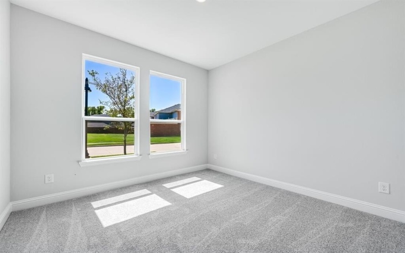 1604 Foxtail Drive, Celina, TX 75009, 5 Habitaciones Habitaciones , ,5 BañosBaños,Residential,En Venta,1604 Foxtail Drive,0,20868222