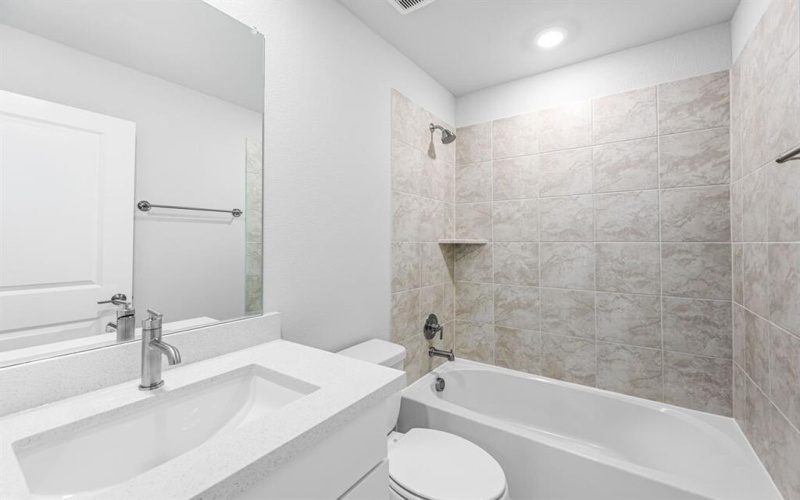 1604 Foxtail Drive, Celina, TX 75009, 5 Habitaciones Habitaciones , ,5 BañosBaños,Residential,En Venta,1604 Foxtail Drive,0,20868222