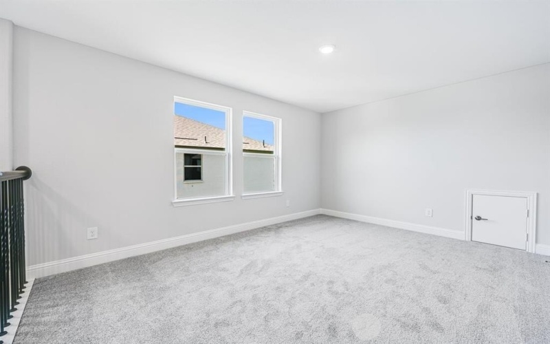 1604 Foxtail Drive, Celina, TX 75009, 5 Habitaciones Habitaciones , ,5 BañosBaños,Residential,En Venta,1604 Foxtail Drive,0,20868222