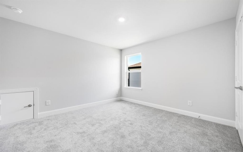 1604 Foxtail Drive, Celina, TX 75009, 5 Habitaciones Habitaciones , ,5 BañosBaños,Residential,En Venta,1604 Foxtail Drive,0,20868222