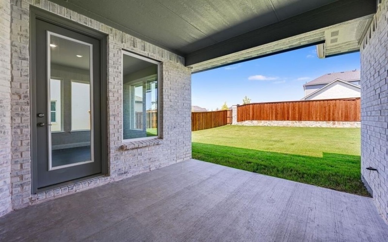 1604 Foxtail Drive, Celina, TX 75009, 5 Habitaciones Habitaciones , ,5 BañosBaños,Residential,En Venta,1604 Foxtail Drive,0,20868222