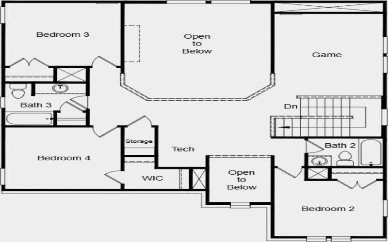 1604 Foxtail Drive, Celina, TX 75009, 5 Habitaciones Habitaciones , ,5 BañosBaños,Residential,En Venta,1604 Foxtail Drive,0,20868222