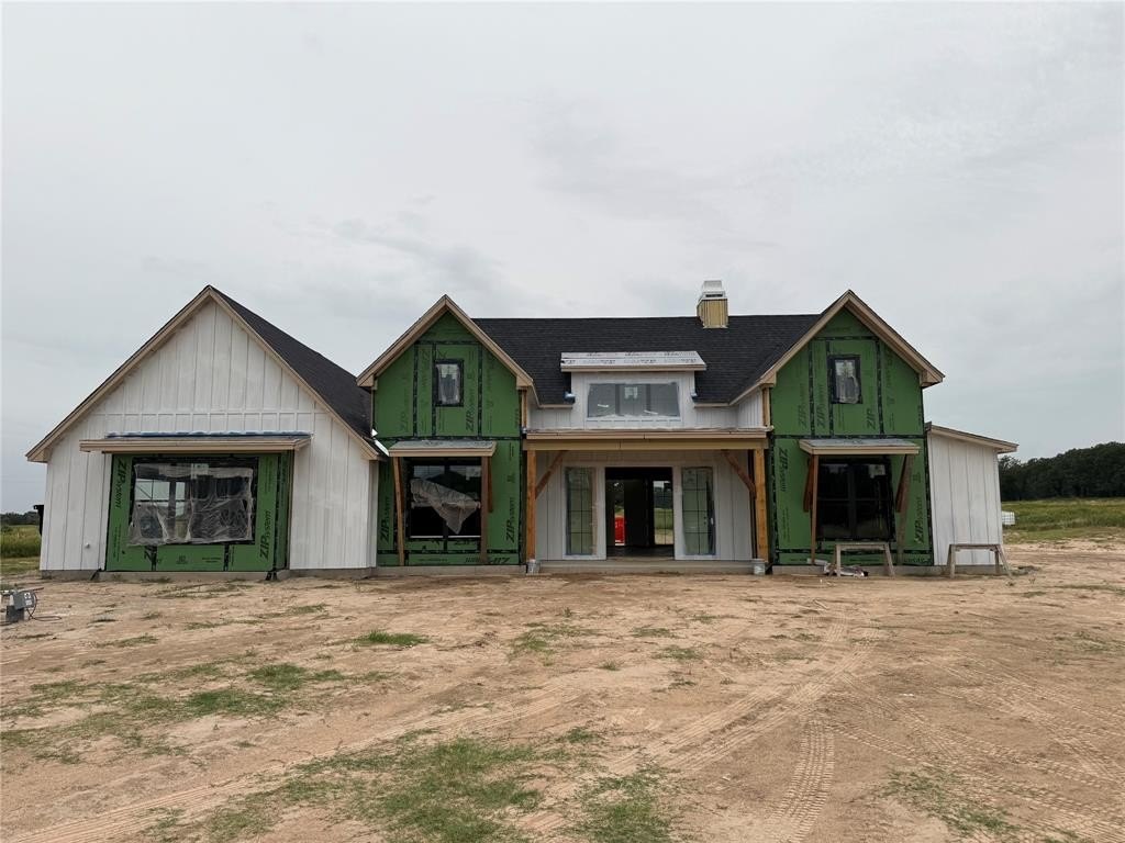 D4 Pear Orchard Road, Granbury, TX 76049, 4 Bedrooms Bedrooms, ,3 BathroomsBathrooms,Residential,For Sale,D4 Pear Orchard Road,20949552
