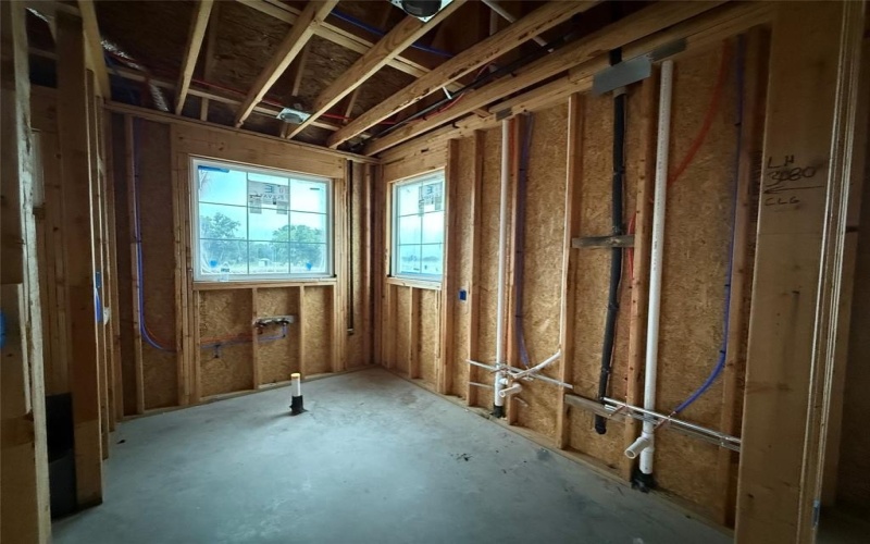 D4 Pear Orchard Road, Granbury, TX 76049, 4 Bedrooms Bedrooms, ,3 BathroomsBathrooms,Residential,For Sale,D4 Pear Orchard Road,20949552