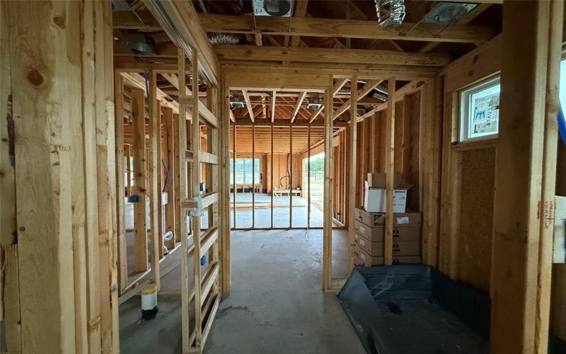D4 Pear Orchard Road, Granbury, TX 76049, 4 Bedrooms Bedrooms, ,3 BathroomsBathrooms,Residential,For Sale,D4 Pear Orchard Road,20949552