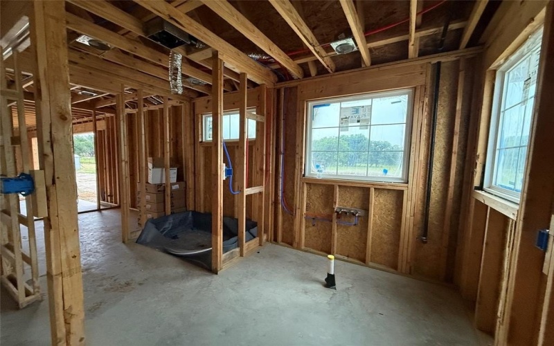D4 Pear Orchard Road, Granbury, TX 76049, 4 Bedrooms Bedrooms, ,3 BathroomsBathrooms,Residential,For Sale,D4 Pear Orchard Road,20949552