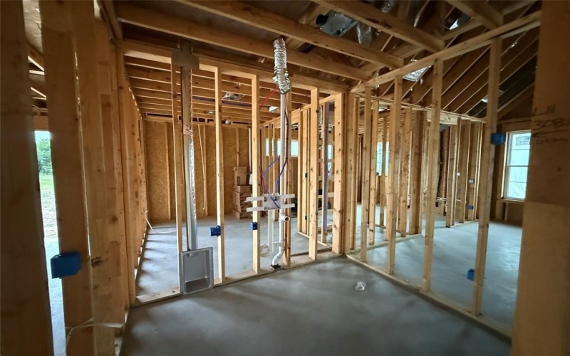 D4 Pear Orchard Road, Granbury, TX 76049, 4 Bedrooms Bedrooms, ,3 BathroomsBathrooms,Residential,For Sale,D4 Pear Orchard Road,20949552