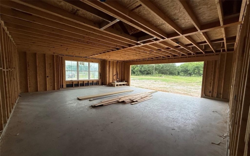 D4 Pear Orchard Road, Granbury, TX 76049, 4 Bedrooms Bedrooms, ,3 BathroomsBathrooms,Residential,For Sale,D4 Pear Orchard Road,20949552