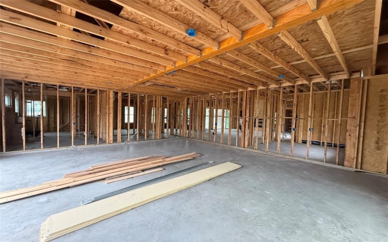 D4 Pear Orchard Road, Granbury, TX 76049, 4 Bedrooms Bedrooms, ,3 BathroomsBathrooms,Residential,For Sale,D4 Pear Orchard Road,20949552