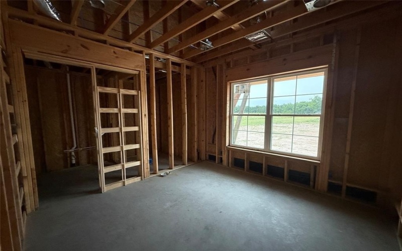 D4 Pear Orchard Road, Granbury, TX 76049, 4 Bedrooms Bedrooms, ,3 BathroomsBathrooms,Residential,For Sale,D4 Pear Orchard Road,20949552