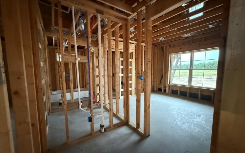 D4 Pear Orchard Road, Granbury, TX 76049, 4 Bedrooms Bedrooms, ,3 BathroomsBathrooms,Residential,For Sale,D4 Pear Orchard Road,20949552
