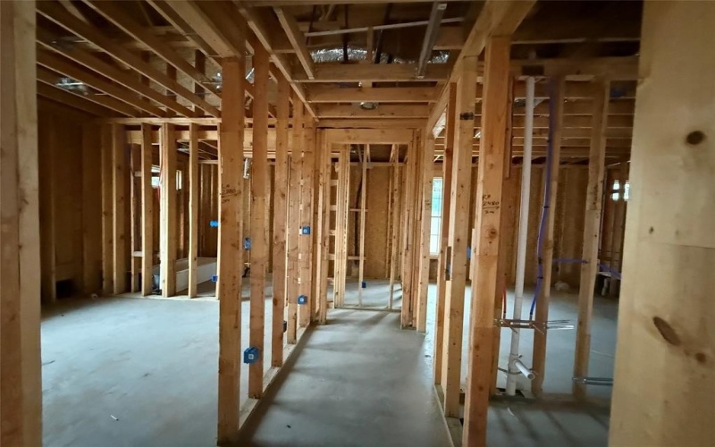 D4 Pear Orchard Road, Granbury, TX 76049, 4 Bedrooms Bedrooms, ,3 BathroomsBathrooms,Residential,For Sale,D4 Pear Orchard Road,20949552