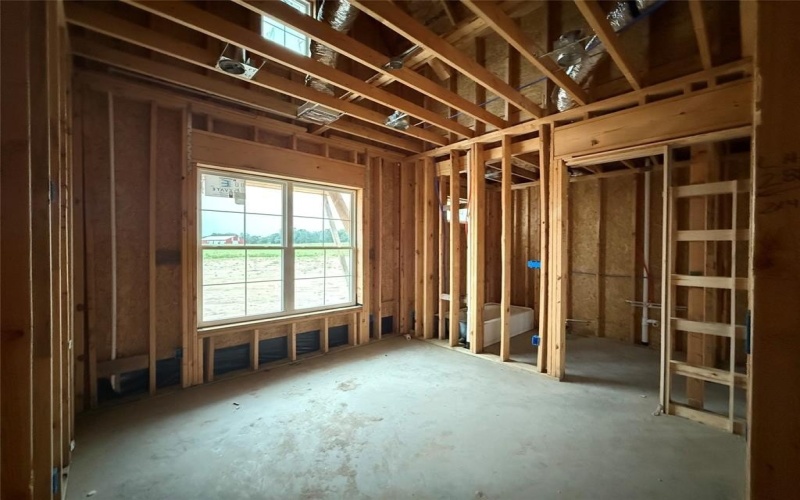 D4 Pear Orchard Road, Granbury, TX 76049, 4 Bedrooms Bedrooms, ,3 BathroomsBathrooms,Residential,For Sale,D4 Pear Orchard Road,20949552