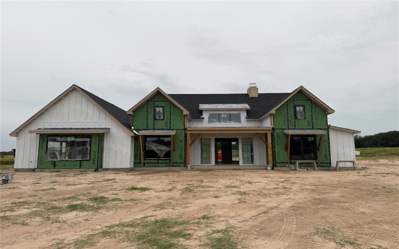 D4 Pear Orchard Road, Granbury, TX 76049, 4 Bedrooms Bedrooms, ,3 BathroomsBathrooms,Residential,For Sale,D4 Pear Orchard Road,20949552
