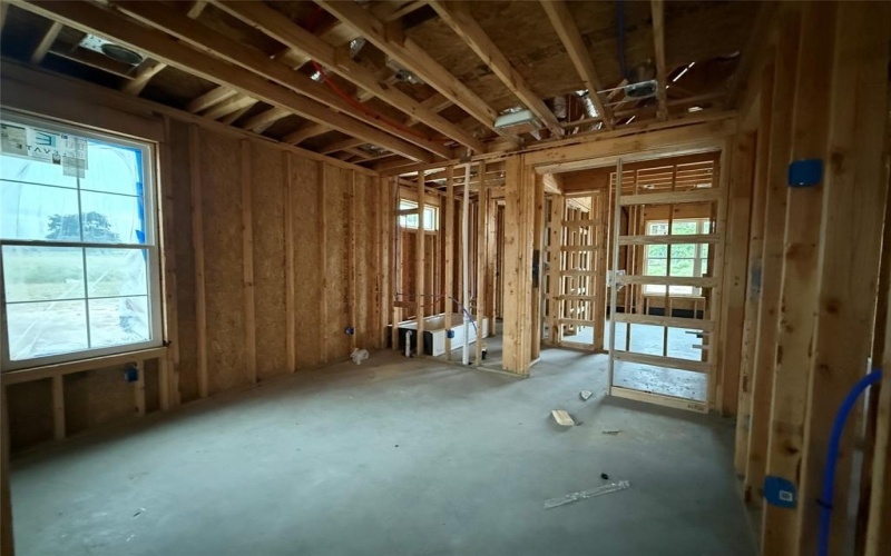 D4 Pear Orchard Road, Granbury, TX 76049, 4 Bedrooms Bedrooms, ,3 BathroomsBathrooms,Residential,For Sale,D4 Pear Orchard Road,20949552