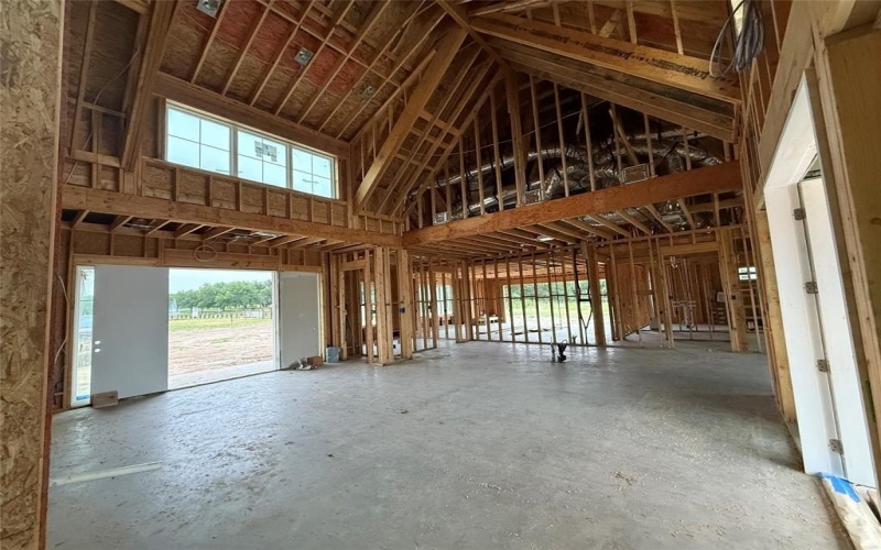 D4 Pear Orchard Road, Granbury, TX 76049, 4 Bedrooms Bedrooms, ,3 BathroomsBathrooms,Residential,For Sale,D4 Pear Orchard Road,20949552
