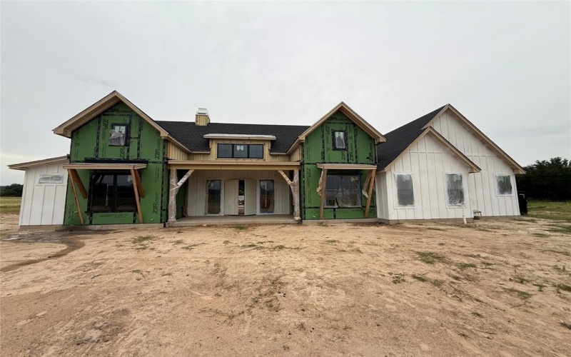 D4 Pear Orchard Road, Granbury, TX 76049, 4 Bedrooms Bedrooms, ,3 BathroomsBathrooms,Residential,For Sale,D4 Pear Orchard Road,20949552