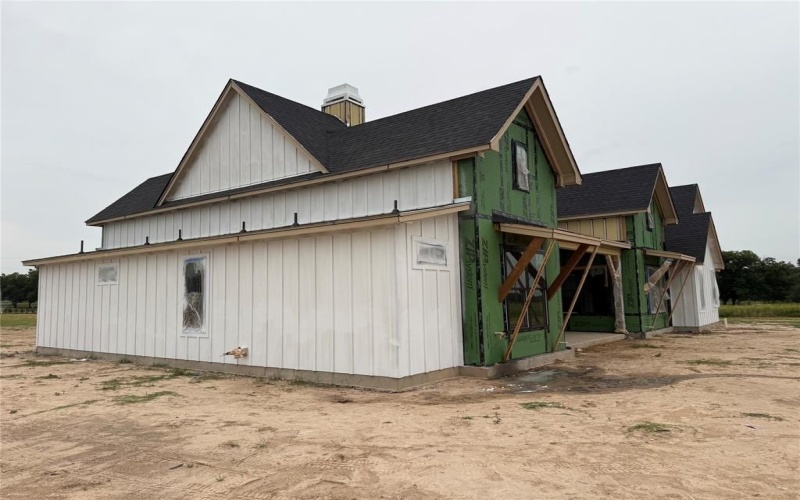 D4 Pear Orchard Road, Granbury, TX 76049, 4 Bedrooms Bedrooms, ,3 BathroomsBathrooms,Residential,For Sale,D4 Pear Orchard Road,20949552