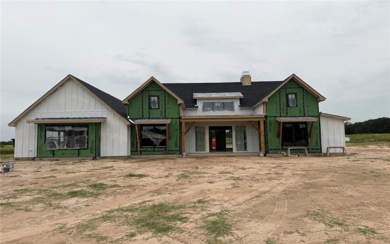 D4 Pear Orchard Road, Granbury, TX 76049, 4 Bedrooms Bedrooms, ,3 BathroomsBathrooms,Residential,For Sale,D4 Pear Orchard Road,20949552
