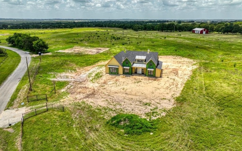 D4 Pear Orchard Road, Granbury, TX 76049, 4 Bedrooms Bedrooms, ,3 BathroomsBathrooms,Residential,For Sale,D4 Pear Orchard Road,20949552