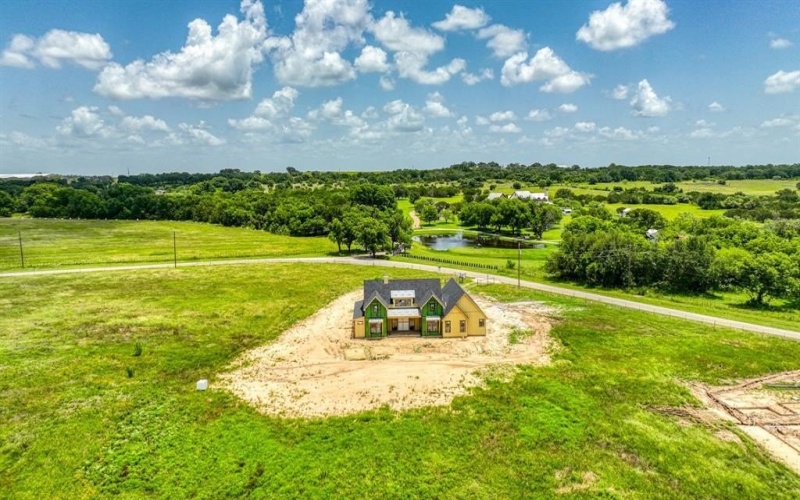 D4 Pear Orchard Road, Granbury, TX 76049, 4 Bedrooms Bedrooms, ,3 BathroomsBathrooms,Residential,For Sale,D4 Pear Orchard Road,20949552