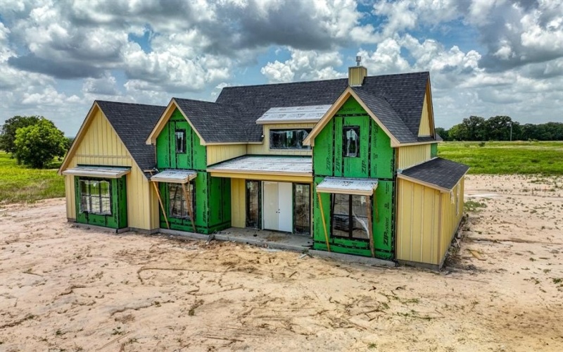 D4 Pear Orchard Road, Granbury, TX 76049, 4 Bedrooms Bedrooms, ,3 BathroomsBathrooms,Residential,For Sale,D4 Pear Orchard Road,20949552