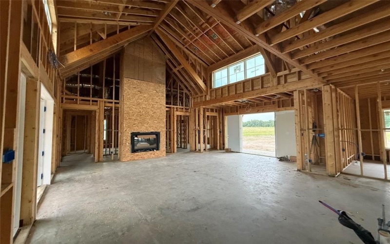 D4 Pear Orchard Road, Granbury, TX 76049, 4 Bedrooms Bedrooms, ,3 BathroomsBathrooms,Residential,For Sale,D4 Pear Orchard Road,20949552
