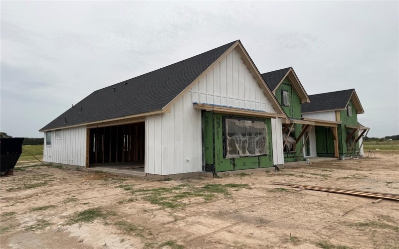 D4 Pear Orchard Road, Granbury, TX 76049, 4 Bedrooms Bedrooms, ,3 BathroomsBathrooms,Residential,For Sale,D4 Pear Orchard Road,20949552