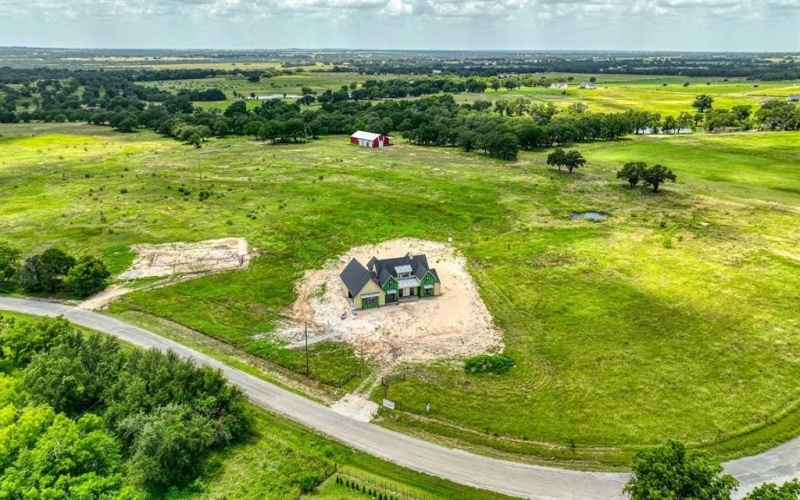 D4 Pear Orchard Road, Granbury, TX 76049, 4 Bedrooms Bedrooms, ,3 BathroomsBathrooms,Residential,For Sale,D4 Pear Orchard Road,20949552