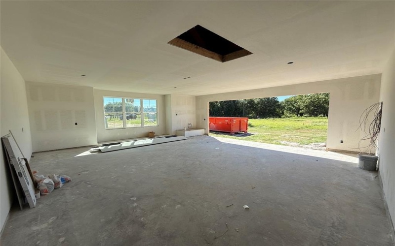 D4 Pear Orchard Road, Granbury, TX 76049, 4 Bedrooms Bedrooms, ,3 BathroomsBathrooms,Residential,For Sale,D4 Pear Orchard Road,0,20949552