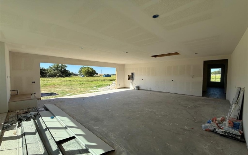 D4 Pear Orchard Road, Granbury, TX 76049, 4 Bedrooms Bedrooms, ,3 BathroomsBathrooms,Residential,For Sale,D4 Pear Orchard Road,0,20949552