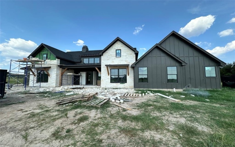 D4 Pear Orchard Road, Granbury, TX 76049, 4 Bedrooms Bedrooms, ,3 BathroomsBathrooms,Residential,For Sale,D4 Pear Orchard Road,0,20949552